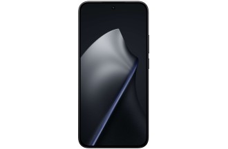 Xiaomi 15T 5G 12GB/512GB Dual SIM mobilus telefonas Xiaomi 15T 5G 12GB/512GB Dual SIM mobilus telefonas